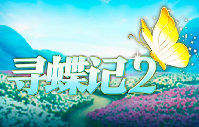b体育app下载苹果
