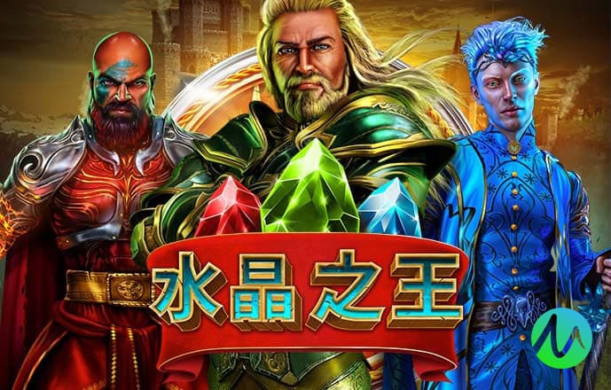 必一体育官方网站